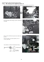 Предварительный просмотр 302 страницы Panasonic KX-MB2230JT Service Manual