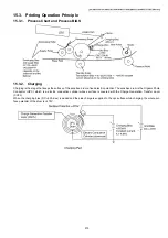 Предварительный просмотр 315 страницы Panasonic KX-MB2230JT Service Manual