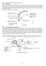 Предварительный просмотр 316 страницы Panasonic KX-MB2230JT Service Manual