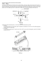 Предварительный просмотр 318 страницы Panasonic KX-MB2230JT Service Manual