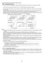 Предварительный просмотр 324 страницы Panasonic KX-MB2230JT Service Manual