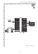 Предварительный просмотр 331 страницы Panasonic KX-MB2230JT Service Manual