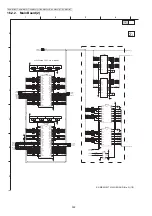 Предварительный просмотр 332 страницы Panasonic KX-MB2230JT Service Manual