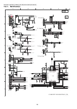 Предварительный просмотр 334 страницы Panasonic KX-MB2230JT Service Manual