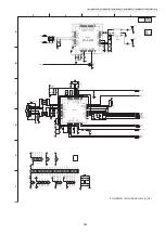 Предварительный просмотр 339 страницы Panasonic KX-MB2230JT Service Manual