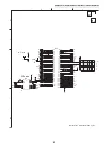 Предварительный просмотр 345 страницы Panasonic KX-MB2230JT Service Manual