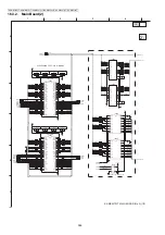 Предварительный просмотр 346 страницы Panasonic KX-MB2230JT Service Manual