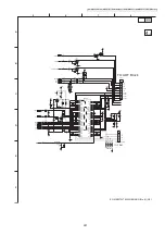 Предварительный просмотр 351 страницы Panasonic KX-MB2230JT Service Manual