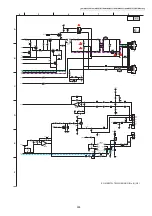 Предварительный просмотр 355 страницы Panasonic KX-MB2230JT Service Manual