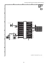 Предварительный просмотр 359 страницы Panasonic KX-MB2230JT Service Manual