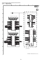 Предварительный просмотр 360 страницы Panasonic KX-MB2230JT Service Manual