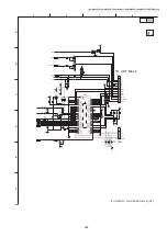 Предварительный просмотр 365 страницы Panasonic KX-MB2230JT Service Manual