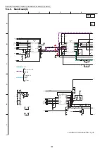 Предварительный просмотр 368 страницы Panasonic KX-MB2230JT Service Manual