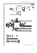 Предварительный просмотр 381 страницы Panasonic KX-MB2230JT Service Manual