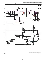 Предварительный просмотр 383 страницы Panasonic KX-MB2230JT Service Manual