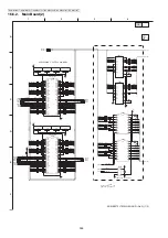 Предварительный просмотр 388 страницы Panasonic KX-MB2230JT Service Manual