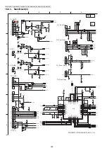 Предварительный просмотр 390 страницы Panasonic KX-MB2230JT Service Manual