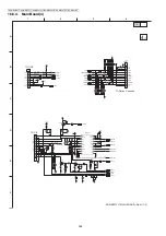Предварительный просмотр 392 страницы Panasonic KX-MB2230JT Service Manual