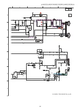 Предварительный просмотр 411 страницы Panasonic KX-MB2230JT Service Manual