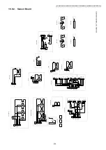 Предварительный просмотр 415 страницы Panasonic KX-MB2230JT Service Manual