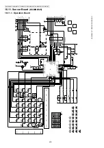 Предварительный просмотр 418 страницы Panasonic KX-MB2230JT Service Manual