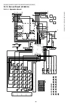 Предварительный просмотр 422 страницы Panasonic KX-MB2230JT Service Manual