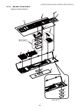 Предварительный просмотр 439 страницы Panasonic KX-MB2230JT Service Manual