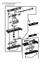 Предварительный просмотр 462 страницы Panasonic KX-MB2230JT Service Manual