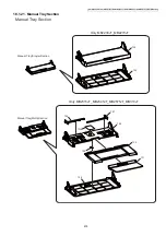 Предварительный просмотр 475 страницы Panasonic KX-MB2230JT Service Manual