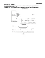 Предварительный просмотр 16 страницы Panasonic KX-MB262CX Service Manual