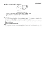 Предварительный просмотр 27 страницы Panasonic KX-MB262CX Service Manual