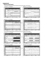 Предварительный просмотр 67 страницы Panasonic KX-MB262CX Service Manual