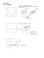 Предварительный просмотр 87 страницы Panasonic KX-MB262CX Service Manual