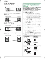 Предварительный просмотр 38 страницы Panasonic KX-MB263HX Operating Instructions Manual