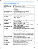 Предварительный просмотр 65 страницы Panasonic KX-MB263HX Operating Instructions Manual