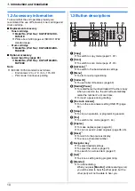 Предварительный просмотр 10 страницы Panasonic KX-MB3150CX Operating Instructions Manual