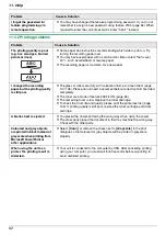 Предварительный просмотр 92 страницы Panasonic KX-MB3150CX Operating Instructions Manual