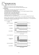 Предварительный просмотр 30 страницы Panasonic KX-MB771GR Service Manual