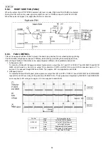 Предварительный просмотр 38 страницы Panasonic KX-MB771GR Service Manual