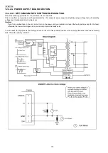 Предварительный просмотр 174 страницы Panasonic KX-MB771GR Service Manual