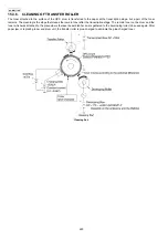 Предварительный просмотр 220 страницы Panasonic KX-MB771GR Service Manual