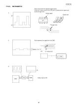 Предварительный просмотр 227 страницы Panasonic KX-MB771GR Service Manual