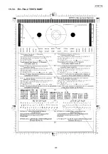 Предварительный просмотр 229 страницы Panasonic KX-MB771GR Service Manual