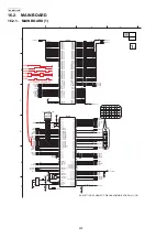 Предварительный просмотр 232 страницы Panasonic KX-MB771GR Service Manual