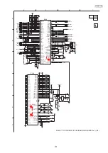 Предварительный просмотр 233 страницы Panasonic KX-MB771GR Service Manual