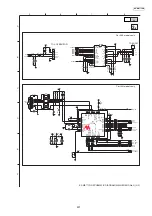 Предварительный просмотр 237 страницы Panasonic KX-MB771GR Service Manual