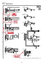 Предварительный просмотр 238 страницы Panasonic KX-MB771GR Service Manual