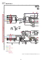 Предварительный просмотр 240 страницы Panasonic KX-MB771GR Service Manual