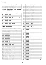 Предварительный просмотр 268 страницы Panasonic KX-MB771GR Service Manual