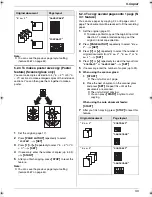 Предварительный просмотр 33 страницы Panasonic KX-MB778TW Operating Instructions Manual